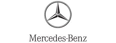 Partner Mercedes Benz